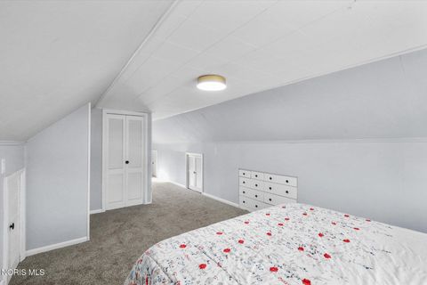 Tiny photo for 5541 Douglas Road, Toledo, OH 43613 (MLS # 10004258)