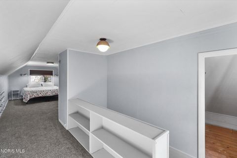 Tiny photo for 5541 Douglas Road, Toledo, OH 43613 (MLS # 10004258)