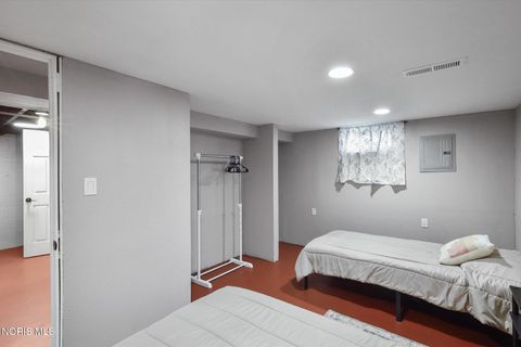 Tiny photo for 5541 Douglas Road, Toledo, OH 43613 (MLS # 10004258)