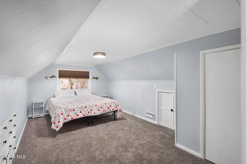 Tiny photo for 5541 Douglas Road, Toledo, OH 43613 (MLS # 10004258)