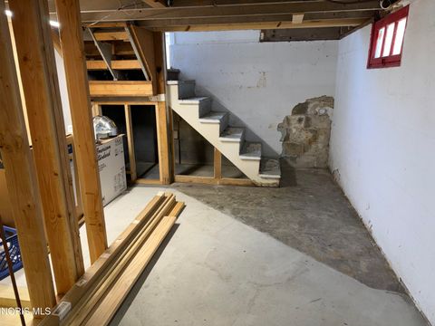 Tiny photo for 5622 Rudyard Road, Sylvania, OH 43560 (MLS # 10006499)