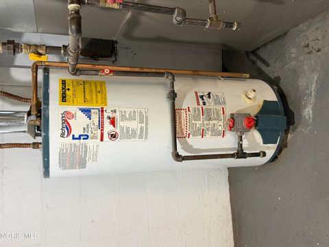 Tiny photo for 5622 Rudyard Road, Sylvania, OH 43560 (MLS # 10006499)