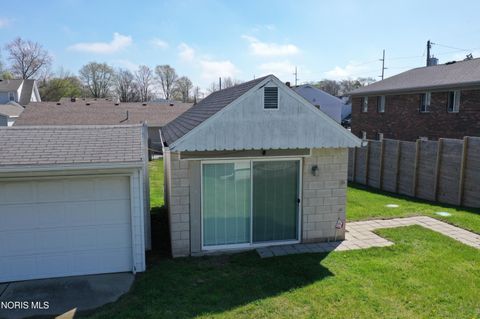 Tiny photo for 5622 Rudyard Road, Sylvania, OH 43560 (MLS # 10006499)