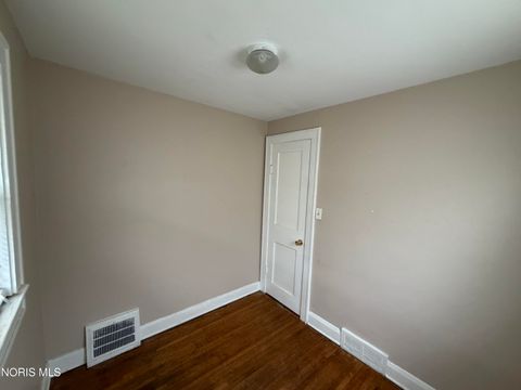 Tiny photo for 5622 Rudyard Road, Sylvania, OH 43560 (MLS # 10006499)