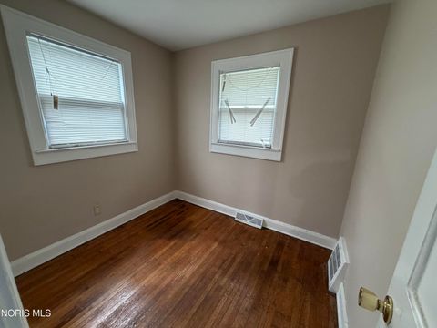 Tiny photo for 5622 Rudyard Road, Sylvania, OH 43560 (MLS # 10006499)