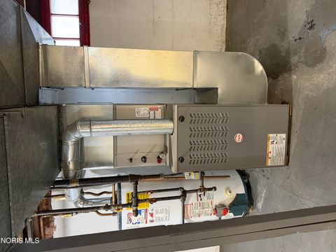 Tiny photo for 5622 Rudyard Road, Sylvania, OH 43560 (MLS # 10006499)