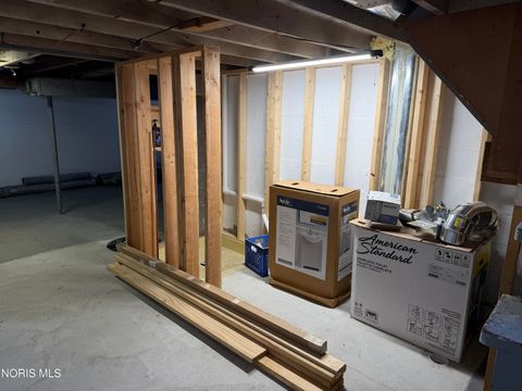 Tiny photo for 5622 Rudyard Road, Sylvania, OH 43560 (MLS # 10006499)