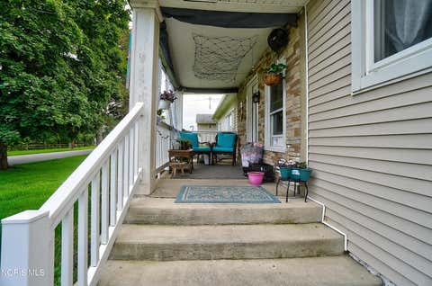 Tiny photo for 2000 Harrison Street, Findlay, OH 45840 (MLS # 10012548)