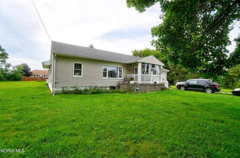 Tiny photo for 2000 Harrison Street, Findlay, OH 45840 (MLS # 10012548)