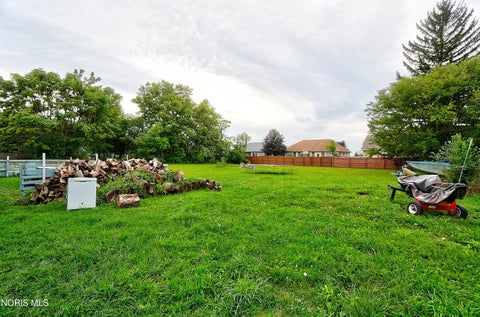 Tiny photo for 2000 Harrison Street, Findlay, OH 45840 (MLS # 10012548)