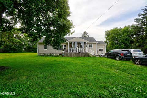 Tiny photo for 2000 Harrison Street, Findlay, OH 45840 (MLS # 10012548)