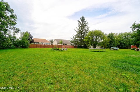 Tiny photo for 2000 Harrison Street, Findlay, OH 45840 (MLS # 10012548)