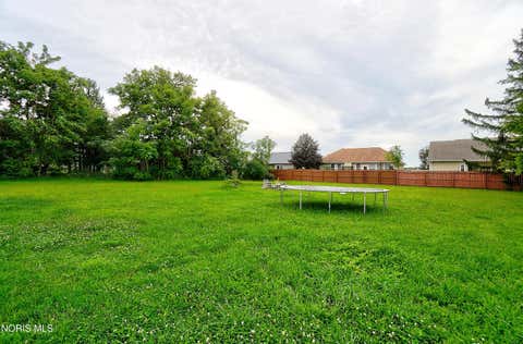 Tiny photo for 2000 Harrison Street, Findlay, OH 45840 (MLS # 10012548)