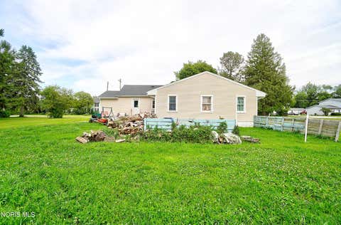 Tiny photo for 2000 Harrison Street, Findlay, OH 45840 (MLS # 10012548)