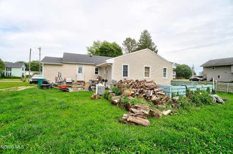 Tiny photo for 2000 Harrison Street, Findlay, OH 45840 (MLS # 10012548)