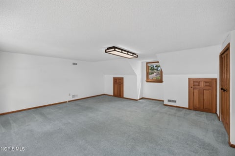Tiny photo for 6540 Wild Oaks Drive, Toledo, OH 43615 (MLS # 10011394)