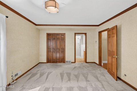 Tiny photo for 6540 Wild Oaks Drive, Toledo, OH 43615 (MLS # 10011394)