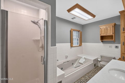 Tiny photo for 6540 Wild Oaks Drive, Toledo, OH 43615 (MLS # 10011394)