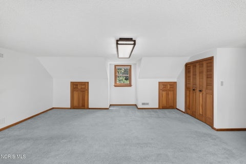Tiny photo for 6540 Wild Oaks Drive, Toledo, OH 43615 (MLS # 10011394)