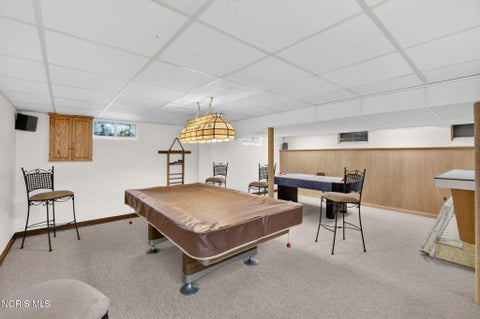 Tiny photo for 6540 Wild Oaks Drive, Toledo, OH 43615 (MLS # 10011394)