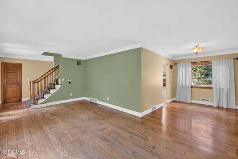 Tiny photo for 6540 Wild Oaks Drive, Toledo, OH 43615 (MLS # 10011394)