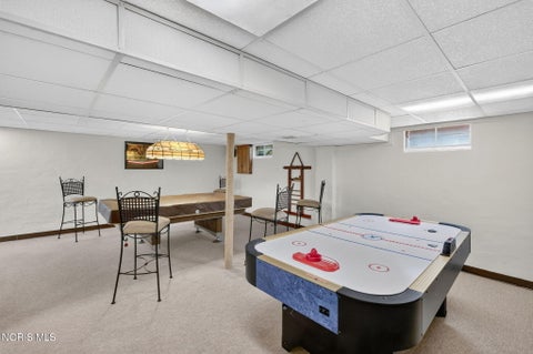 Tiny photo for 6540 Wild Oaks Drive, Toledo, OH 43615 (MLS # 10011394)