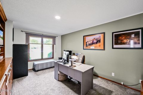 Tiny photo for 1817 Stonehill Drive, Findlay, OH 45840 (MLS # 10008516)