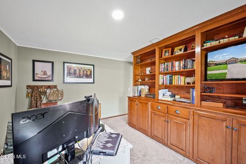 Tiny photo for 1817 Stonehill Drive, Findlay, OH 45840 (MLS # 10008516)
