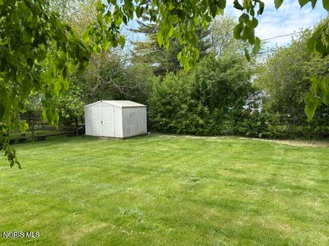 Tiny photo for 6013 Wakefield Drive, Sylvania, OH 43560 (MLS # 10007509)