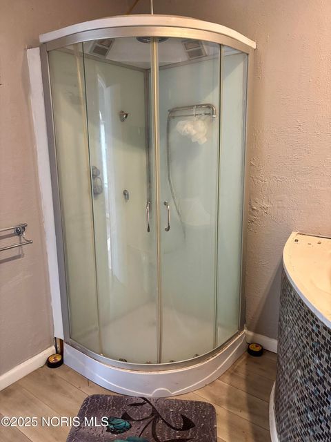 Tiny photo for 285 Walbridge Avenue, Toledo, OH 43609 (MLS # 10002427)