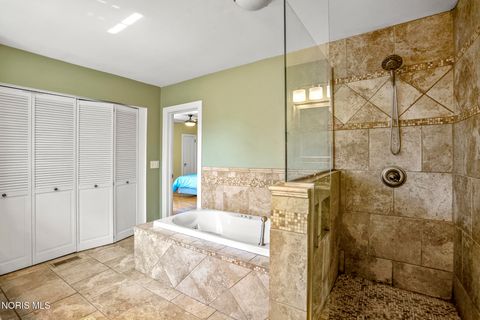 Tiny photo for 3313 Kirkwall Road, Toledo, OH 43606 (MLS # 10006194)