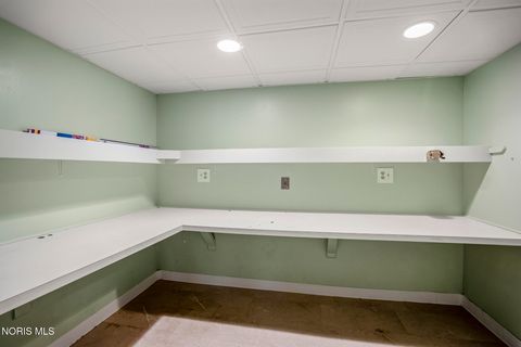 Tiny photo for 3313 Kirkwall Road, Toledo, OH 43606 (MLS # 10006194)