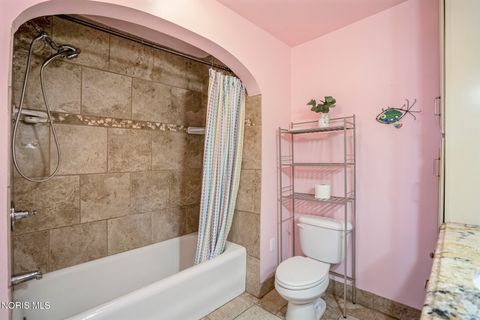 Tiny photo for 3313 Kirkwall Road, Toledo, OH 43606 (MLS # 10006194)