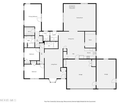 Tiny photo for 7867 Driftwood Drive, Findlay, OH 45840 (MLS # 10009893)