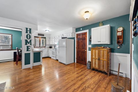 Tiny photo for 7867 Driftwood Drive, Findlay, OH 45840 (MLS # 10009893)