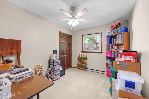 Tiny photo for 7867 Driftwood Drive, Findlay, OH 45840 (MLS # 10009893)
