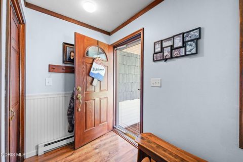 Tiny photo for 7867 Driftwood Drive, Findlay, OH 45840 (MLS # 10009893)