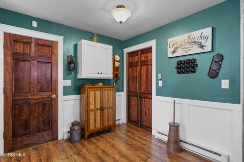 Tiny photo for 7867 Driftwood Drive, Findlay, OH 45840 (MLS # 10009893)