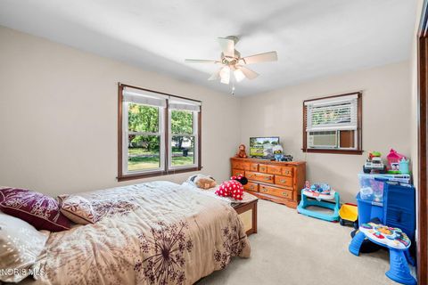 Tiny photo for 7867 Driftwood Drive, Findlay, OH 45840 (MLS # 10009893)
