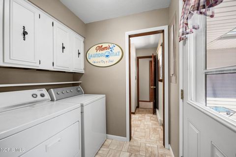 Tiny photo for 7867 Driftwood Drive, Findlay, OH 45840 (MLS # 10009893)