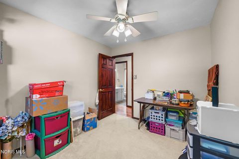 Tiny photo for 7867 Driftwood Drive, Findlay, OH 45840 (MLS # 10009893)