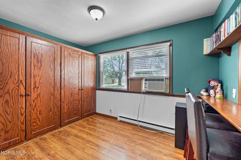 Tiny photo for 7867 Driftwood Drive, Findlay, OH 45840 (MLS # 10009893)