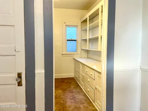 Tiny photo for 1133 N Blum Street, Toledo, OH 43607 (MLS # 10002706)