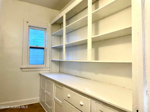 Tiny photo for 1133 N Blum Street, Toledo, OH 43607 (MLS # 10002706)