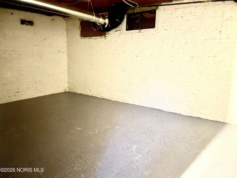 Tiny photo for 1133 N Blum Street, Toledo, OH 43607 (MLS # 10002706)