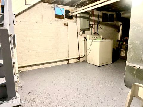 Tiny photo for 1133 N Blum Street, Toledo, OH 43607 (MLS # 10002706)