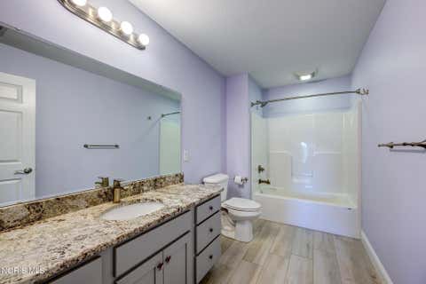 Tiny photo for 8740 Treviso Circle, Monclova, OH 43542 (MLS # 10011425)