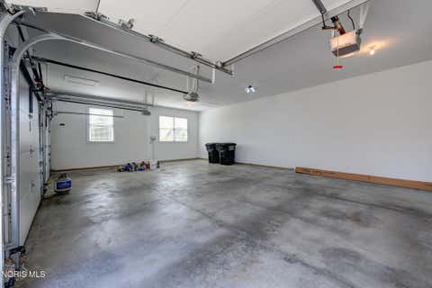 Tiny photo for 8740 Treviso Circle, Monclova, OH 43542 (MLS # 10011425)