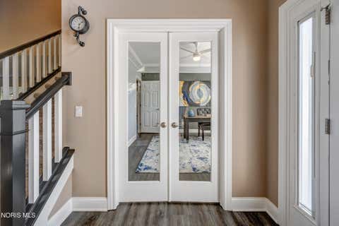 Tiny photo for 8740 Treviso Circle, Monclova, OH 43542 (MLS # 10011425)