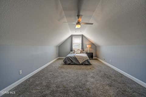 Tiny photo for 8740 Treviso Circle, Monclova, OH 43542 (MLS # 10011425)